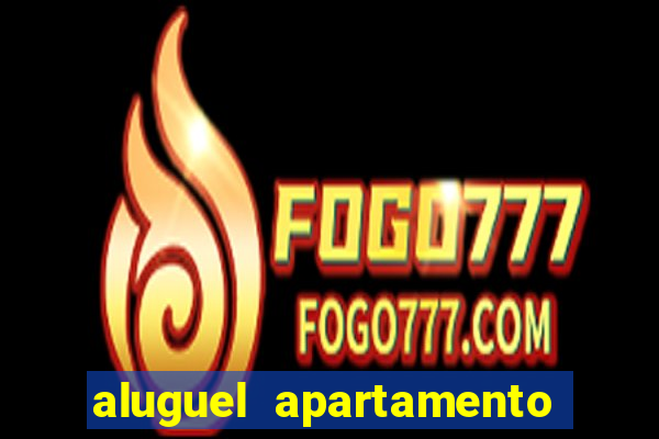 aluguel apartamento no flamengo rj